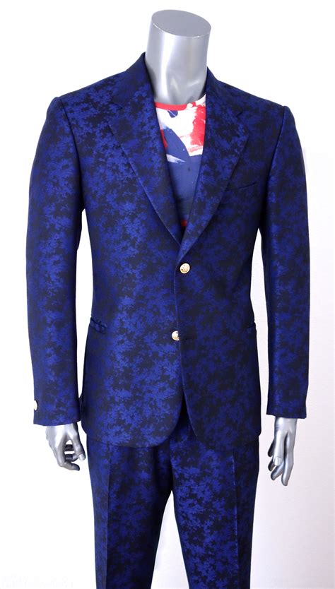 versace mens suits 2019|Versace men's suits price.